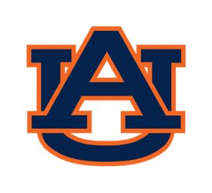 kentucky vs auburn radio station|auburn football radio coverage.